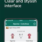live bet analysis